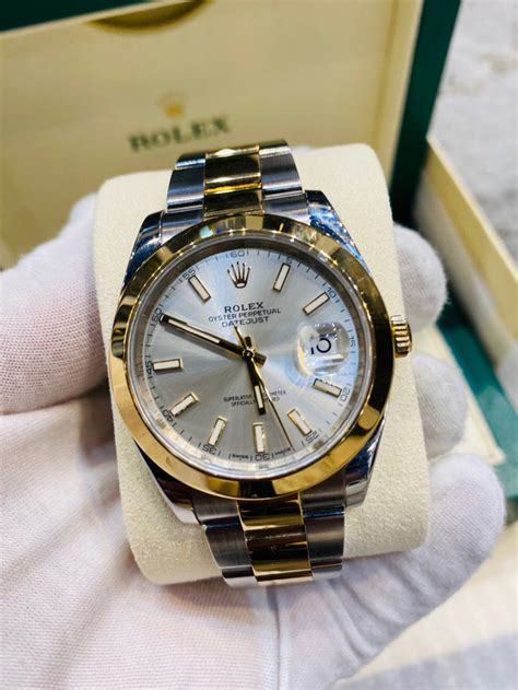 rolex for sale kijiji toronto